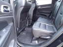 Thumbnail image of 2018 Jeep Grand Cherokee at Serra Buick Gmc Champaign