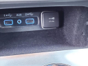 Thumbnail image of 2018 Jeep Grand Cherokee at Serra Buick Gmc Champaign
