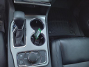 Thumbnail image of 2018 Jeep Grand Cherokee at Serra Buick Gmc Champaign