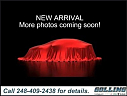 Thumbnail image of 2024 Ram ProMaster at Golling Chrysler Dodge Jeep Ram