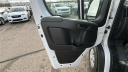2024 Ram ProMaster at Golling Chrysler Dodge Jeep Ram