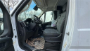 Thumbnail image of 2024 Ram ProMaster at Golling Chrysler Dodge Jeep Ram