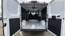 Thumbnail image of 2024 Ram ProMaster at Golling Chrysler Dodge Jeep Ram