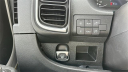 Thumbnail image of 2024 Ram ProMaster at Golling Chrysler Dodge Jeep Ram