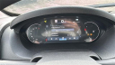 Thumbnail image of 2024 Ram ProMaster at Golling Chrysler Dodge Jeep Ram