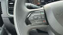 Thumbnail image of 2024 Ram ProMaster at Golling Chrysler Dodge Jeep Ram
