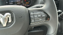 Thumbnail image of 2024 Ram ProMaster at Golling Chrysler Dodge Jeep Ram