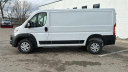 Thumbnail image of 2024 Ram ProMaster at Golling Chrysler Dodge Jeep Ram