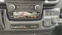 Thumbnail image of 2024 Ram ProMaster at Golling Chrysler Dodge Jeep Ram