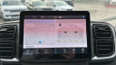 Thumbnail image of 2024 Ram ProMaster at Golling Chrysler Dodge Jeep Ram