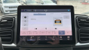 Thumbnail image of 2024 Ram ProMaster at Golling Chrysler Dodge Jeep Ram