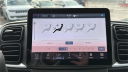 Thumbnail image of 2024 Ram ProMaster at Golling Chrysler Dodge Jeep Ram