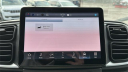 Thumbnail image of 2024 Ram ProMaster at Golling Chrysler Dodge Jeep Ram