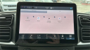 Thumbnail image of 2024 Ram ProMaster at Golling Chrysler Dodge Jeep Ram