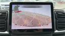 Thumbnail image of 2024 Ram ProMaster at Golling Chrysler Dodge Jeep Ram