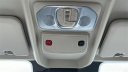 Thumbnail image of 2024 Ram ProMaster at Golling Chrysler Dodge Jeep Ram