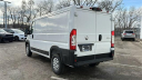 Thumbnail image of 2024 Ram ProMaster at Golling Chrysler Dodge Jeep Ram
