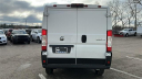Thumbnail image of 2024 Ram ProMaster at Golling Chrysler Dodge Jeep Ram