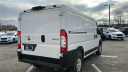 Thumbnail image of 2024 Ram ProMaster at Golling Chrysler Dodge Jeep Ram