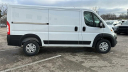 Thumbnail image of 2024 Ram ProMaster at Golling Chrysler Dodge Jeep Ram
