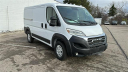 Thumbnail image of 2024 Ram ProMaster at Golling Chrysler Dodge Jeep Ram