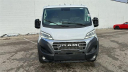 Thumbnail image of 2024 Ram ProMaster at Golling Chrysler Dodge Jeep Ram