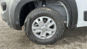 Thumbnail image of 2024 Ram ProMaster at Golling Chrysler Dodge Jeep Ram