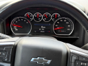 Thumbnail image of 2020 Chevrolet Silverado 1500 at Auto Group of Louisville