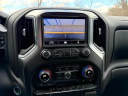 Thumbnail image of 2020 Chevrolet Silverado 1500 at Auto Group of Louisville