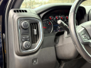 Thumbnail image of 2020 Chevrolet Silverado 1500 at Auto Group of Louisville