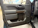 Thumbnail image of 2020 Chevrolet Silverado 1500 at Auto Group of Louisville