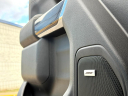 Thumbnail image of 2020 Chevrolet Silverado 1500 at Auto Group of Louisville