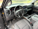 Thumbnail image of 2020 Chevrolet Silverado 1500 at Auto Group of Louisville
