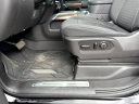 Thumbnail image of 2020 Chevrolet Silverado 1500 at Auto Group of Louisville
