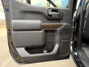 Thumbnail image of 2020 Chevrolet Silverado 1500 at Auto Group of Louisville