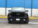 Thumbnail image of 2020 Chevrolet Silverado 1500 at Auto Group of Louisville