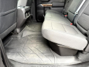 Thumbnail image of 2020 Chevrolet Silverado 1500 at Auto Group of Louisville