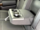 Thumbnail image of 2020 Chevrolet Silverado 1500 at Auto Group of Louisville