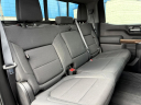 Thumbnail image of 2020 Chevrolet Silverado 1500 at Auto Group of Louisville