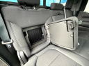 Thumbnail image of 2020 Chevrolet Silverado 1500 at Auto Group of Louisville