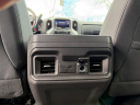 Thumbnail image of 2020 Chevrolet Silverado 1500 at Auto Group of Louisville