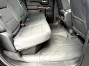 Thumbnail image of 2020 Chevrolet Silverado 1500 at Auto Group of Louisville