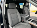 Thumbnail image of 2020 Chevrolet Silverado 1500 at Auto Group of Louisville