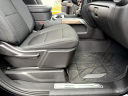 Thumbnail image of 2020 Chevrolet Silverado 1500 at Auto Group of Louisville