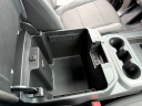 Thumbnail image of 2020 Chevrolet Silverado 1500 at Auto Group of Louisville
