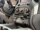 Thumbnail image of 2020 Chevrolet Silverado 1500 at Auto Group of Louisville