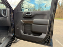 Thumbnail image of 2020 Chevrolet Silverado 1500 at Auto Group of Louisville