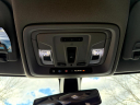 Thumbnail image of 2020 Chevrolet Silverado 1500 at Auto Group of Louisville