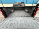 Thumbnail image of 2020 Chevrolet Silverado 1500 at Auto Group of Louisville