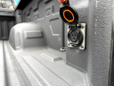 Thumbnail image of 2020 Chevrolet Silverado 1500 at Auto Group of Louisville